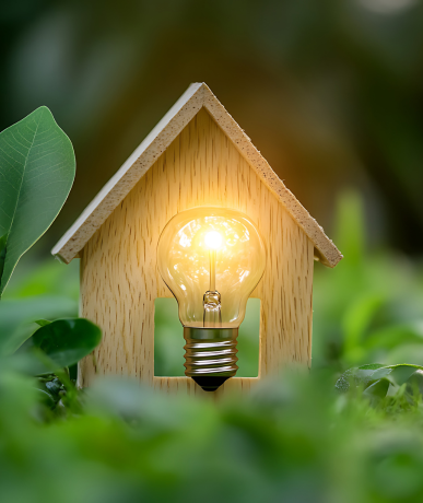 Sustainability Marhu (1)