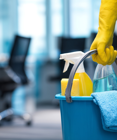 Sustainability Marhu (2)