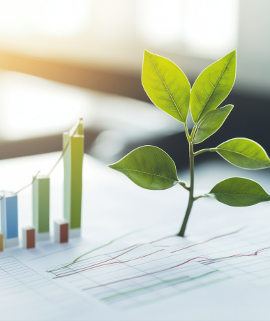 Sustainability Marhu (3)